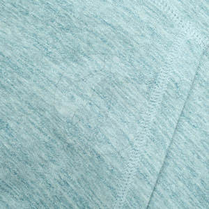 Sweat-shirts d'hiver pour femmes Ozil International 2023, personnalisables, en coton et polyester, doublés de polaire, décontractés, très demandés - Product Image 3