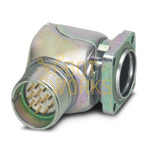 Phoenix Contact 1611436 - Nuovo - Product Image 1