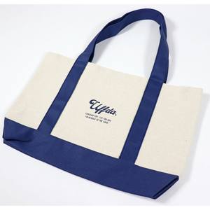 High Quality Custom Cotton <b>Canvas</b> Tote Bags Wholesale with Logo Printed for Shopping <b>Handbags</b> - Product Image 2