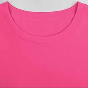 Ensemble de t-shirt et de short à la mode d'été pour hommes Ensemble de chemises et de shorts de couleur unie avec logo personnalisé - Product Image 4