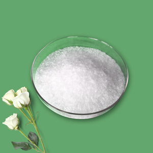 Tiêu chuẩn chất lượng thức ăn cấp tricalcium <span class=keywords><strong>Phosphate</strong></span> (tcpcp)-18% bột vô định hình màu trắng từ nhà cung cấp Ấn Độ - Product Image 5
