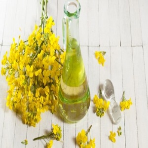 น้ำมันพืชคาโนลาคุณภาพสูงสำหรับร้านอาหารครัวเรือนและการจัดเลี้ยง - Product Image 2