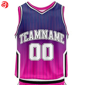 Camisetas sin mangas con pantalones cortos, ropa de hombre hecha a medida, conjunto de uniforme de baloncesto, conjuntos de ropa de baloncesto transpirable para adultos - Product Image 4