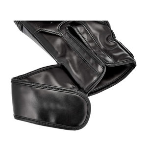 Gants de boxe personnalisés Premium Design 2025 Gants de boxe pour hommes de haute qualité avec logo personnalisé du Pakistan - Product Image 2