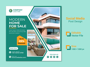 Creazione e gestione di annunci su Instagram di Facebook più venduti per lo sviluppo Web del settore immobiliare dall'India - Product Image 2