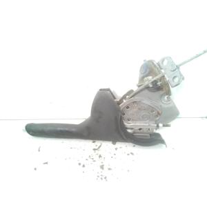 Palanca de Freno de Mano SUZUKI Ignis Serie (/MF) K12C (17>) - Product Image 2