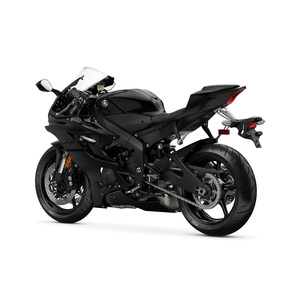 Motos Yamaha YF-Z R 6 de sport d'origine 2025 Motos de sport Premium Moto Sportbikes Deal - Product Image 5