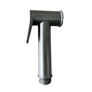 Пластиковый распылитель для биде - Product Image 1