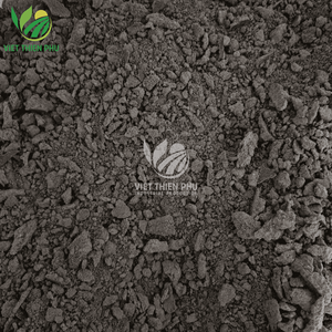 เค้กทองแดงสำหรับอาหารสัตว์ทำจากเวียดนามสำหรับสุนัขวัวควาย - Product Image 2