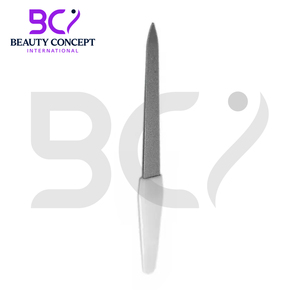 Set de Herramientas Profesionales y Duraderas de Acero Inoxidable para Podología: Cortaúñas, Sonda, Tijeras para Uñas Gruesas y Limas para el Cuidado de los Pies - Product Image 6