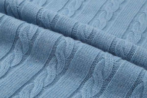 Pulls en tricot pour hommes de haute qualité, personnalisés, anti-froissement, 100% coton, vente en gros, col rond, manches longues, pulls chauds pour hommes - Product Image 6