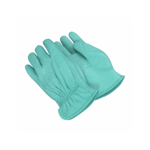 Gants de conducteur en cuir avec logo en relief Emballage personnalisé de marque de qualité supérieure améliorant l'expérience de déballage - Product Image 3
