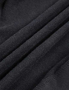 Basics Hoodies pour hommes confortables et ajustables avec strass, respirants, best-seller, meilleur design - Product Image 6