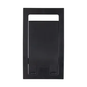 Soporte Plegable para Teléfono, Dispositivos Sostenibles - Product Image 5