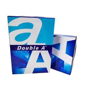 กระดาษสำเนา A4อเนกประสงค์80กรัมกระดาษสำนักงานกระดาษ A4สีขาว - Product Image 4