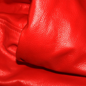 High Quality <b>Varsity</b> <b>Jacket</b> Customized Logo <b>Men</b> <b>Bomber</b> Baseball <b>Varsity</b> <b>Jacket</b> Winter College Baseball <b>jacket</b> for <b>men</b> - Product Image 4