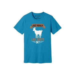 Camiseta de cuello redondo para mujer 100% algodón/mezcla de algodón 180gsm verano Jersey transpirable Color sólido logotipo personalizado estampado ajuste Regular - Product Image 1