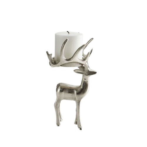 กำหนดเอง