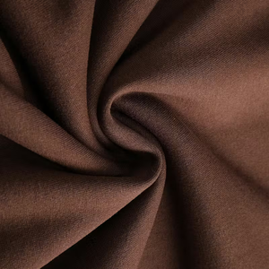 Latest Design High Quality 2026 Hoodie Men Unisex 2026 Custom High Quality <b>Thick</b> <b>Fleece</b> Cotton Polyester - Product Image 4