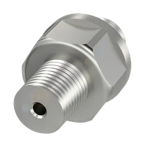 BALLUFF BAM01KT Producto adaptador de alta calidad - Product Image 1