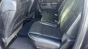 รถ RAM 1500 TRX ปี 2022 สภาพดี ใช้งานน้อย - Product Image 3