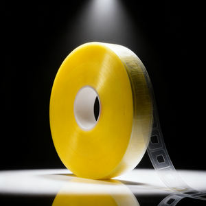 Valve universelle d'équilibre de pression pour bocaux Utilisation polyvalente dans les emballages alimentaires et industriels Modèle SE3030 par Sticker Valve - Product Image 5