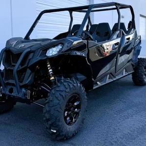 UTV Deportivo M A X DPS 1000R de Alta Calidad, Último Modelo 2025 2026, Disponible al por Mayor, Listo para Enviar - Product Image 1