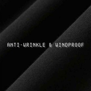 Premium <b>Sherpa</b> Fleece Sweatpants with Drawstring Waist Comfortable and Warm for Winter OEM men's pants straight curved striped - Product Image 2