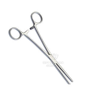 Porte-aiguilles sur mesure Porte-aiguilles en meilleurs matériaux Porte-aiguilles à vendre - Product Image 3