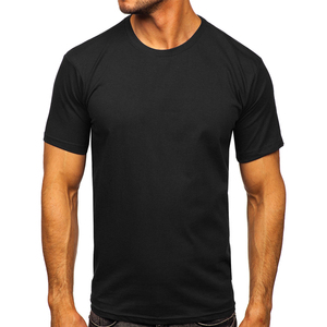 เสื้อยืดเฮาส์เฮาส์260แบบสั่งทำสำหรับผู้ชายผ้าฝ้าย100% หนา - Product Image 1