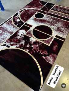 Fabricante de alfombras turcas Adiva Carpet Ali İhsan Erdoğan - Product Image 5