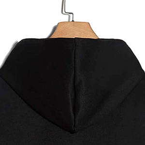 Winter Wear Breathable Women <b>Rhinestone</b> <b>Hoodies</b> High Quality New Style Women <b>Rhinestone</b> <b>Hoodies</b> - Product Image 5