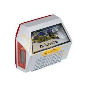 Leuze Electronic 50105473 Formato Carta A4 Max Disponibile in Magazzino - Product Image 1