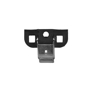 Serrure de coffre pour Renault R12/Toros - Product Image 6