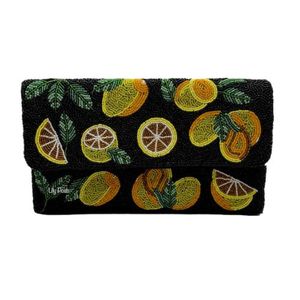 Lamorous-vendaje eaded lutch: edefinition, legance con xquite - Product Image 1