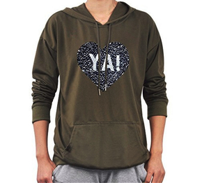 La mejor oferta, recién llegado, sudaderas con capucha para hombre, sudaderas transpirables de estilo único, Material de algodón 100% para la temporada de invierno - Product Image 5