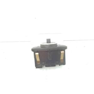 สวิตช์ควบคุมไฟฟอร์ด โฟกัส เอส. วากอน ซีรีส์ที่ 3 Bm5t13a024ae(04>08) - Product Image 3
