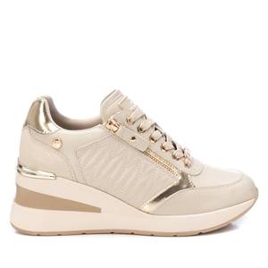 Sneakers Leggere da Donna XTI - Perfette per Camminare - Disponibili in Diversi Colori - Product Image 6
