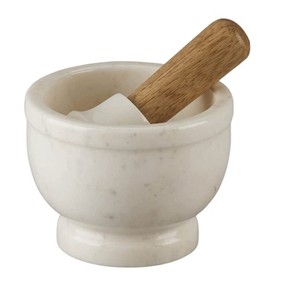 ไม้นวดแป้งแบบไม่ติดทนทานด้ามจับยาวสำหรับทำพิซซ่าแป้งขนมอบขนมเค้กเครื่องมือสำหรับใช้ในครัวที่บ้าน - Product Image 6