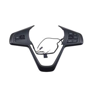 Comandi Multifunzione al Volante per BMW Serie X1 (F48) 61319320195 (15>) - Product Image 1