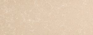 Smyrna Carrara <b>Artificial</b> <b>Stone</b> Quartz Slab Modern Hotel Kitchen Countertop Vanity Top 2cm 3cm Polished Eased Edge Cut Size - Product Image 3