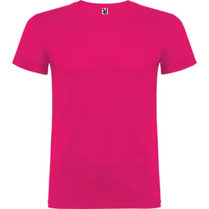 T-Shirt Personalizzata per Beagle, Magliette Promozionali Personalizzabili per Merchandising - Product Image 6