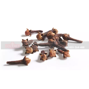 Los dientes contienen muchos aceites esenciales, se pueden usar como especias y pueden usarse como medicina - Product Image 3