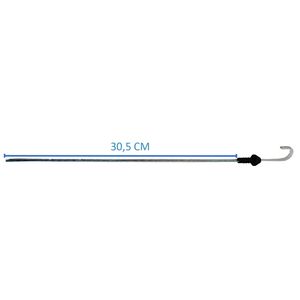 น้ำมันเครื่องสำหรับเรโนลต์9, 11, 19, 21 - Product Image 2