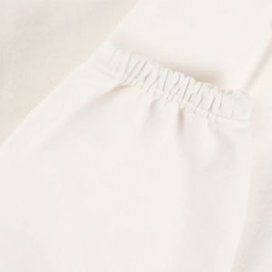 Wholesale <b>Blank</b> Autumn Winter Custom Heavy <b>Weight</b> Cotton Fleece Mens Sweatpants Joggers - Product Image 5