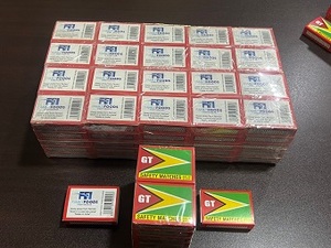 Wooden Safety <b>Matches</b> Direct From Manufacturer in India - Product Image 2