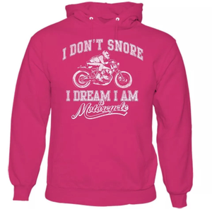 2025 haute qualité basique 100% coton mélangé polaire à capuche sérigraphie personnalisée poche kangaro thermique impression à capuche pour unisexe - Product Image 5