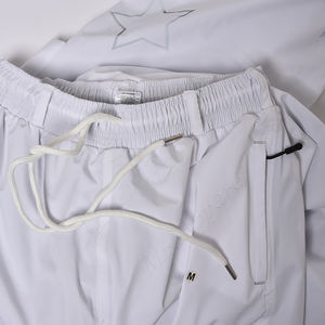 Nuevos pantalones holgados Cargo para la nieve, pantalones holgados impermeables de gran tamaño para Snowboard, pantalones holgados de pierna ancha para hombre, pantalones de esquí Unisex - Product Image 3