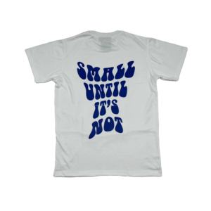 T-shirts en coton imprimés personnalisés pour hommes Tissu doux et respirant parfait pour les promotions ou un usage quotidien - Product Image 4