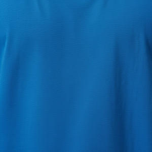 Camiseta sin mangas de algodón para hombre, proveedor de fábrica OEM, venta al por mayor, personalizada, sin mangas, gimnasio, fitness, informal, ropa de verano, camisa transpirable - Product Image 4